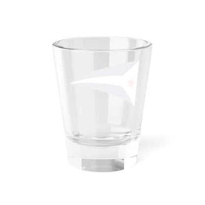 SKU:29918304891037842641 Size:1.5oz