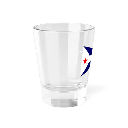SKU:29918304891037842641 Size:1.5oz