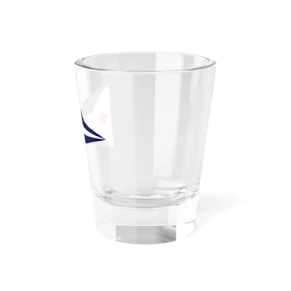 SKU:29918304891037842641 Size:1.5oz