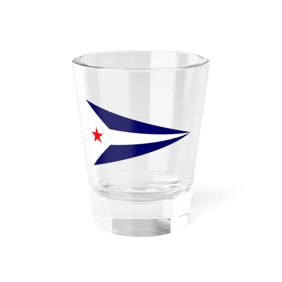 SKU:29918304891037842641 Size:1.5oz