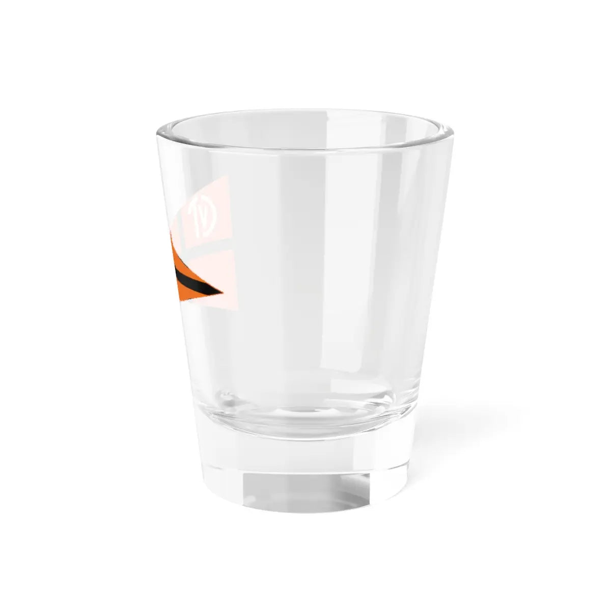 SKU:66044807598583683928 Size:1.5oz