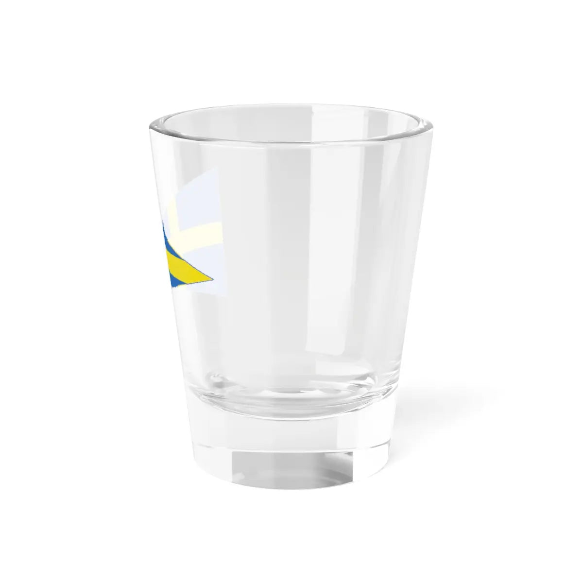 SKU:19911510692088260220 Size:1.5oz