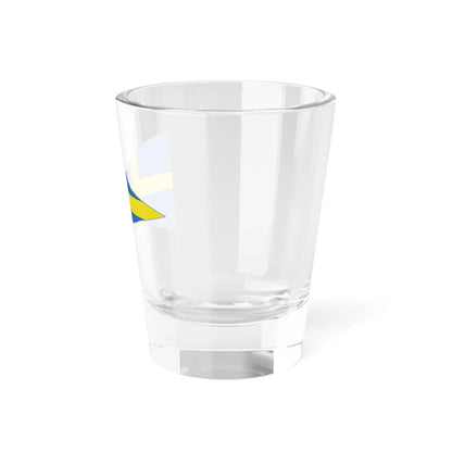 SKU:19911510692088260220 Size:1.5oz