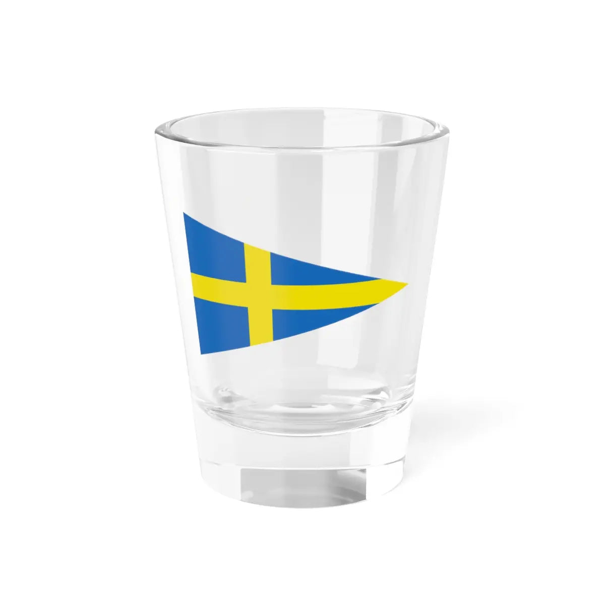 SKU:19911510692088260220 Size:1.5oz
