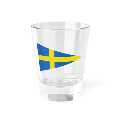 SKU:19911510692088260220 Size:1.5oz