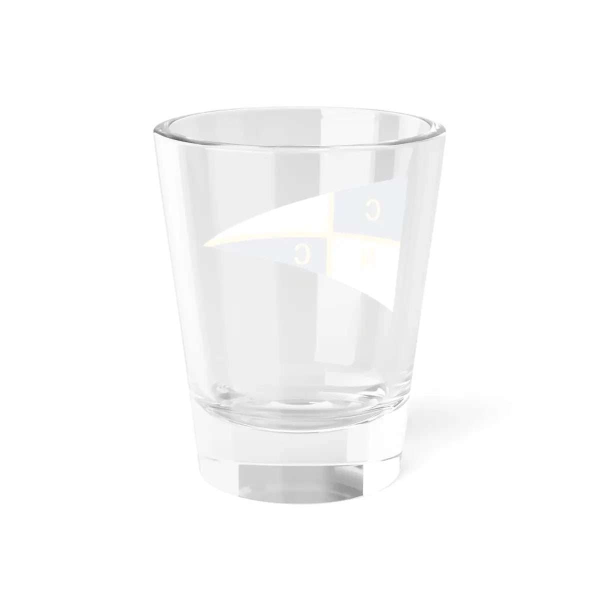 SKU:15328349306071532912 Size:1.5oz