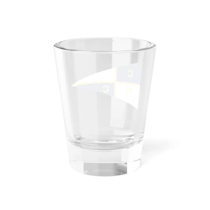 SKU:15328349306071532912 Size:1.5oz