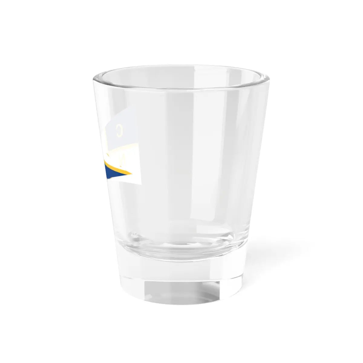 SKU:15328349306071532912 Size:1.5oz