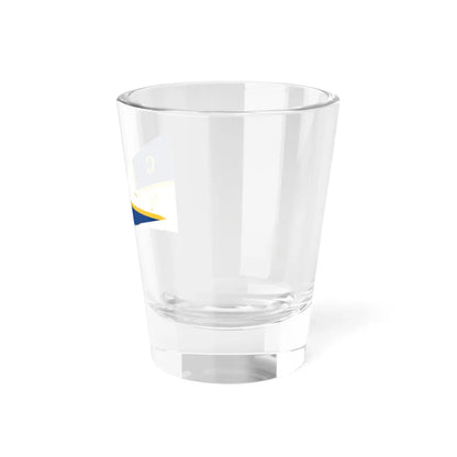 SKU:15328349306071532912 Size:1.5oz