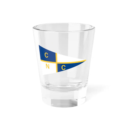 SKU:15328349306071532912 Size:1.5oz