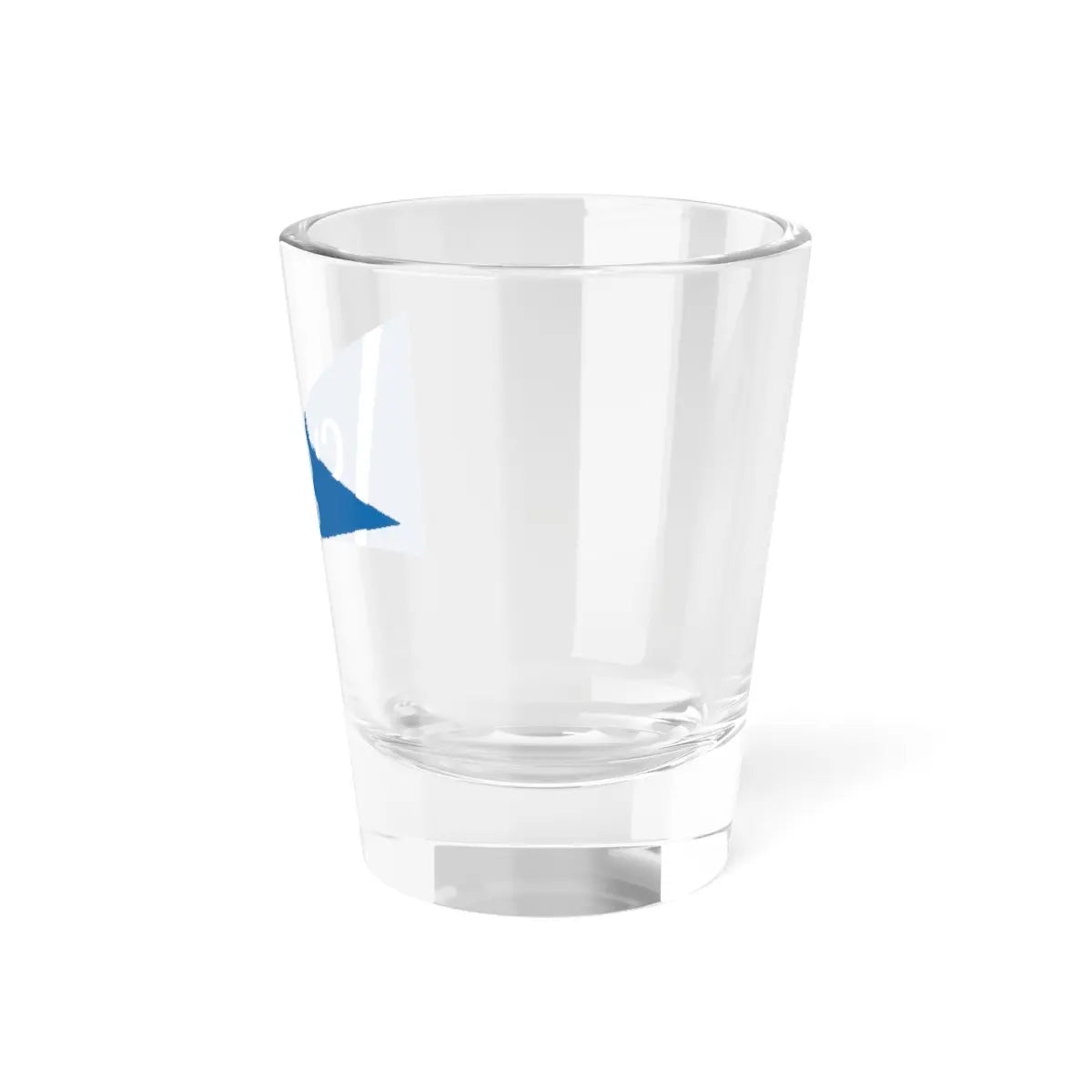SKU:20162838690301074389 Size:1.5oz