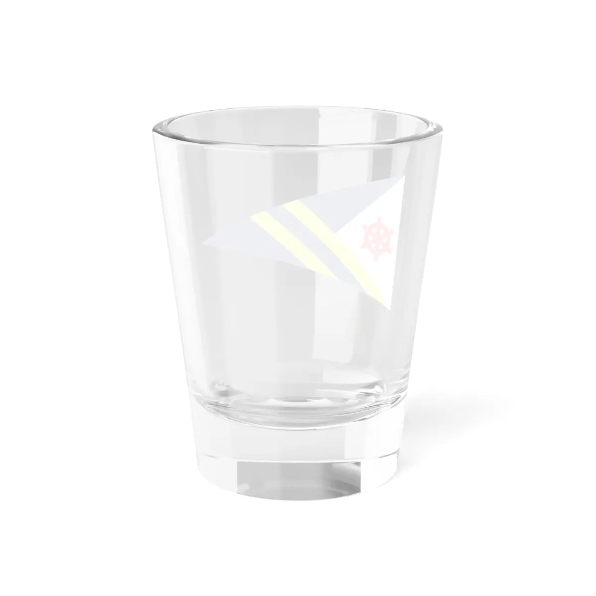 SKU:17596469922540804778 Size:1.5oz
