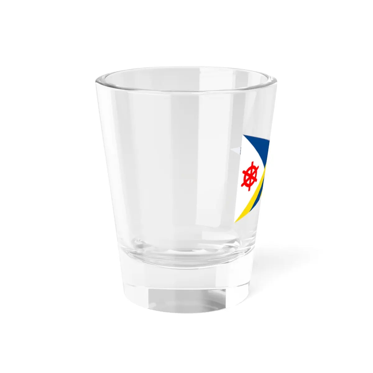 SKU:17596469922540804778 Size:1.5oz