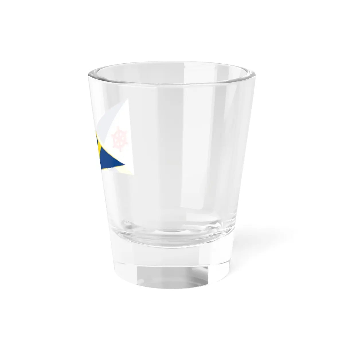 SKU:17596469922540804778 Size:1.5oz