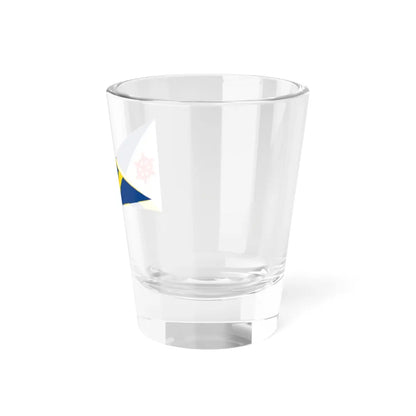 SKU:17596469922540804778 Size:1.5oz