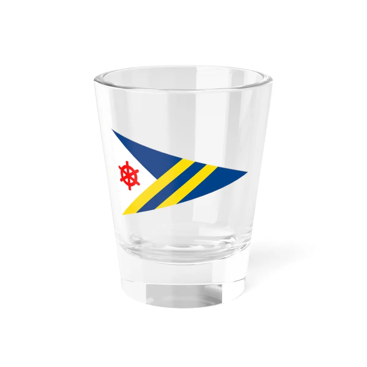 SKU:17596469922540804778 Size:1.5oz