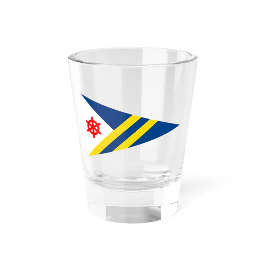 SKU:17596469922540804778 Size:1.5oz