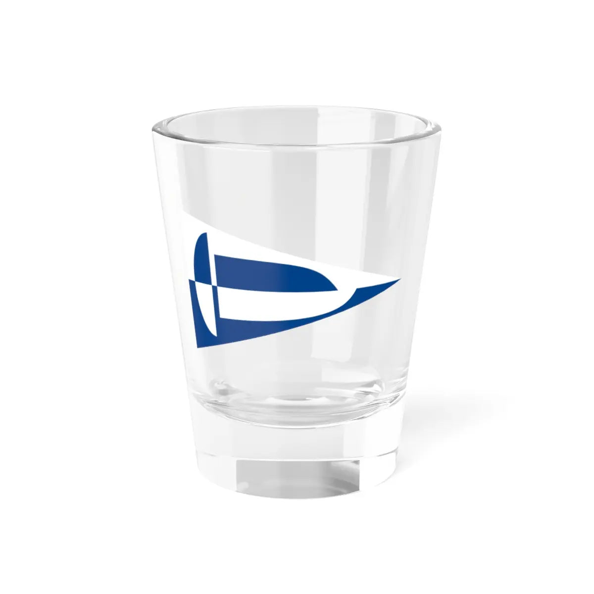 SKU:42446057175527056558 Size:1.5oz