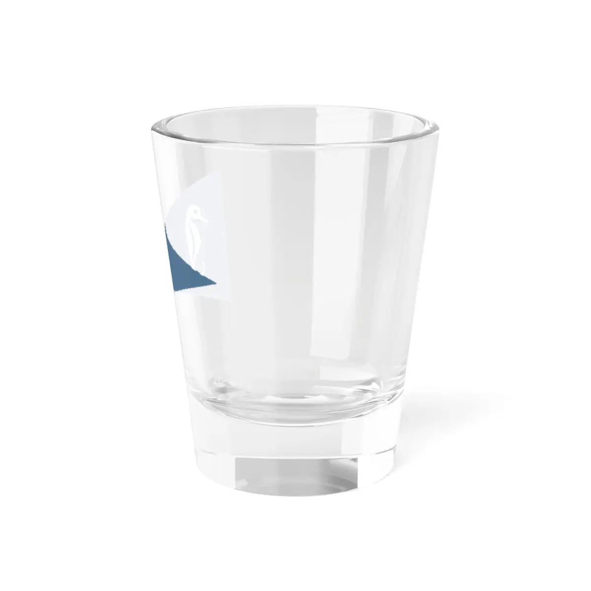 SKU:39065489312699783883 Size:1.5oz