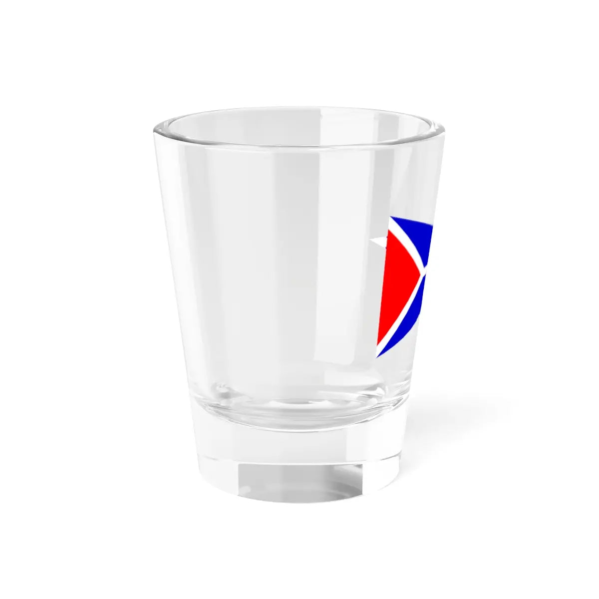 SKU:28129960341870874596 Size:1.5oz