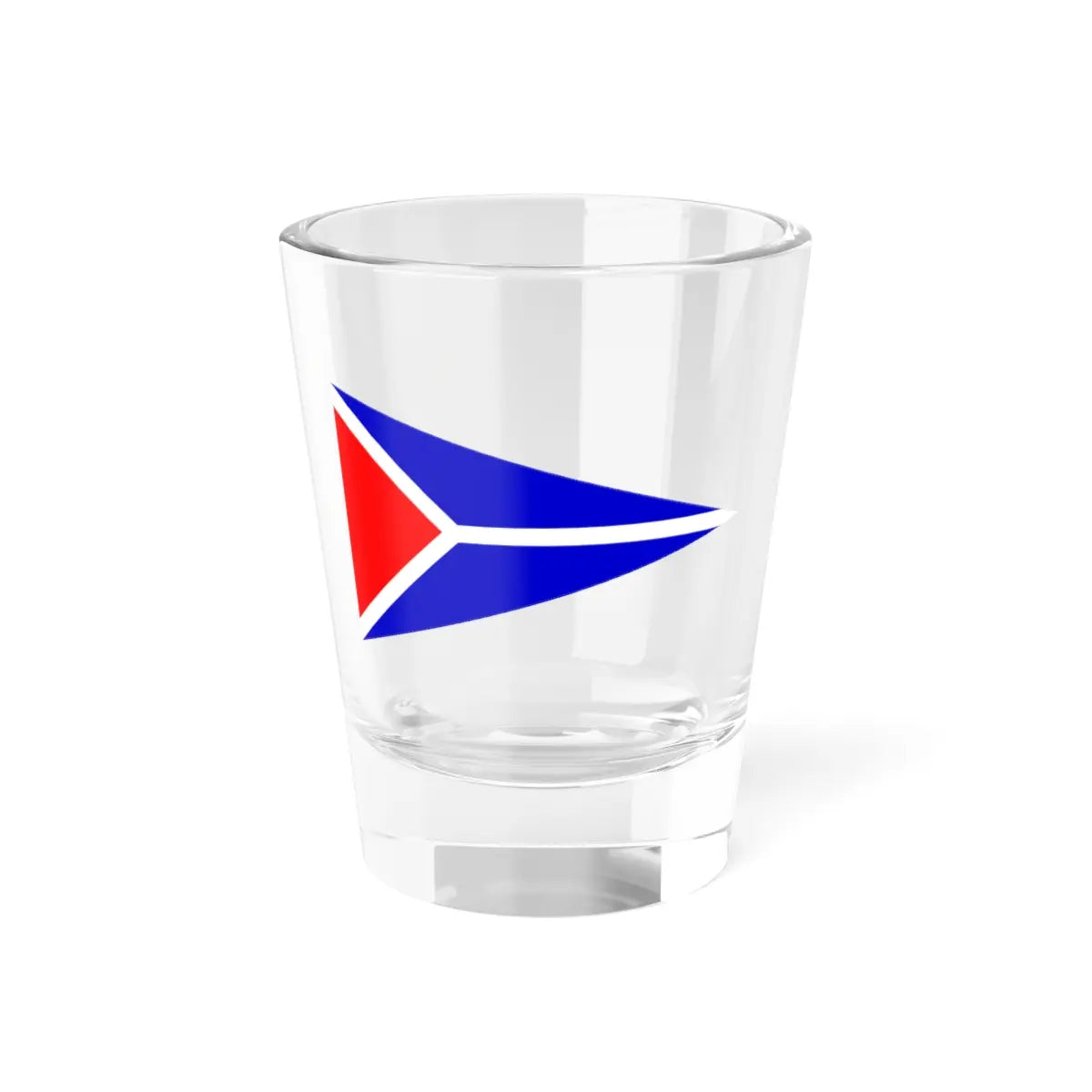 SKU:28129960341870874596 Size:1.5oz