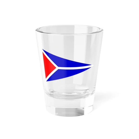 SKU:28129960341870874596 Size:1.5oz