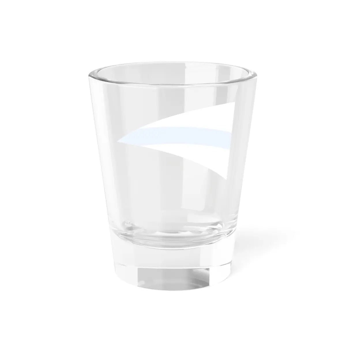 SKU:14945954202913062353 Size:1.5oz