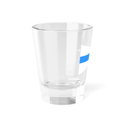 SKU:14945954202913062353 Size:1.5oz