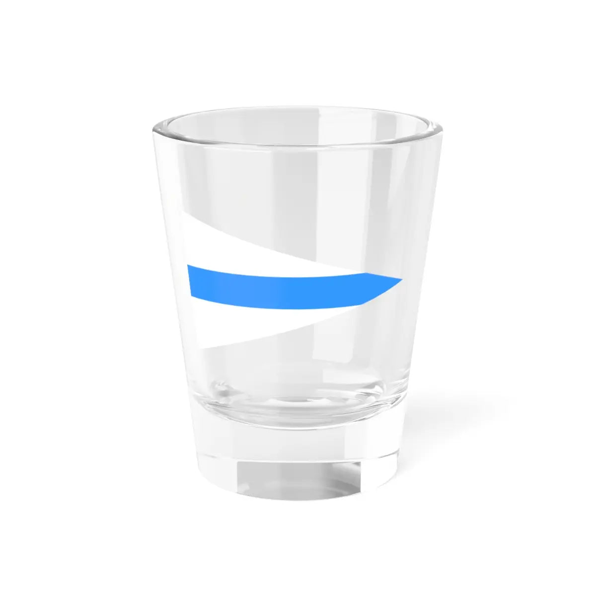 SKU:14945954202913062353 Size:1.5oz