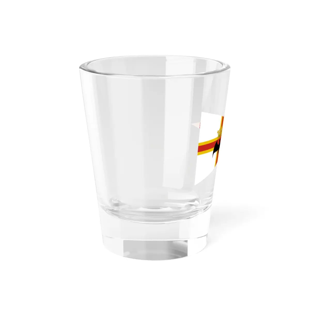 SKU:11405787483021555192 Size:1.5oz