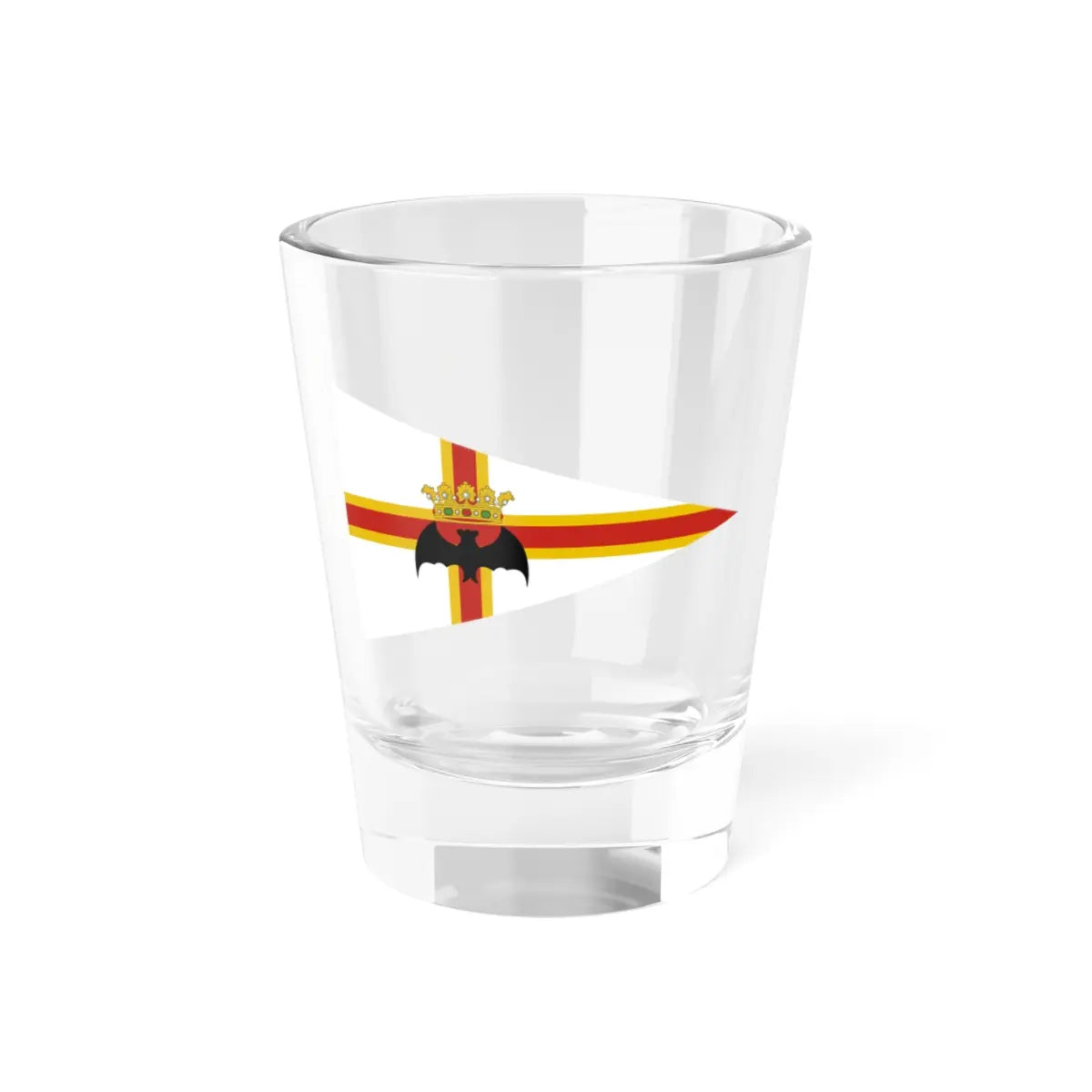 SKU:11405787483021555192 Size:1.5oz