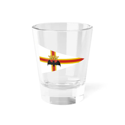 SKU:11405787483021555192 Size:1.5oz