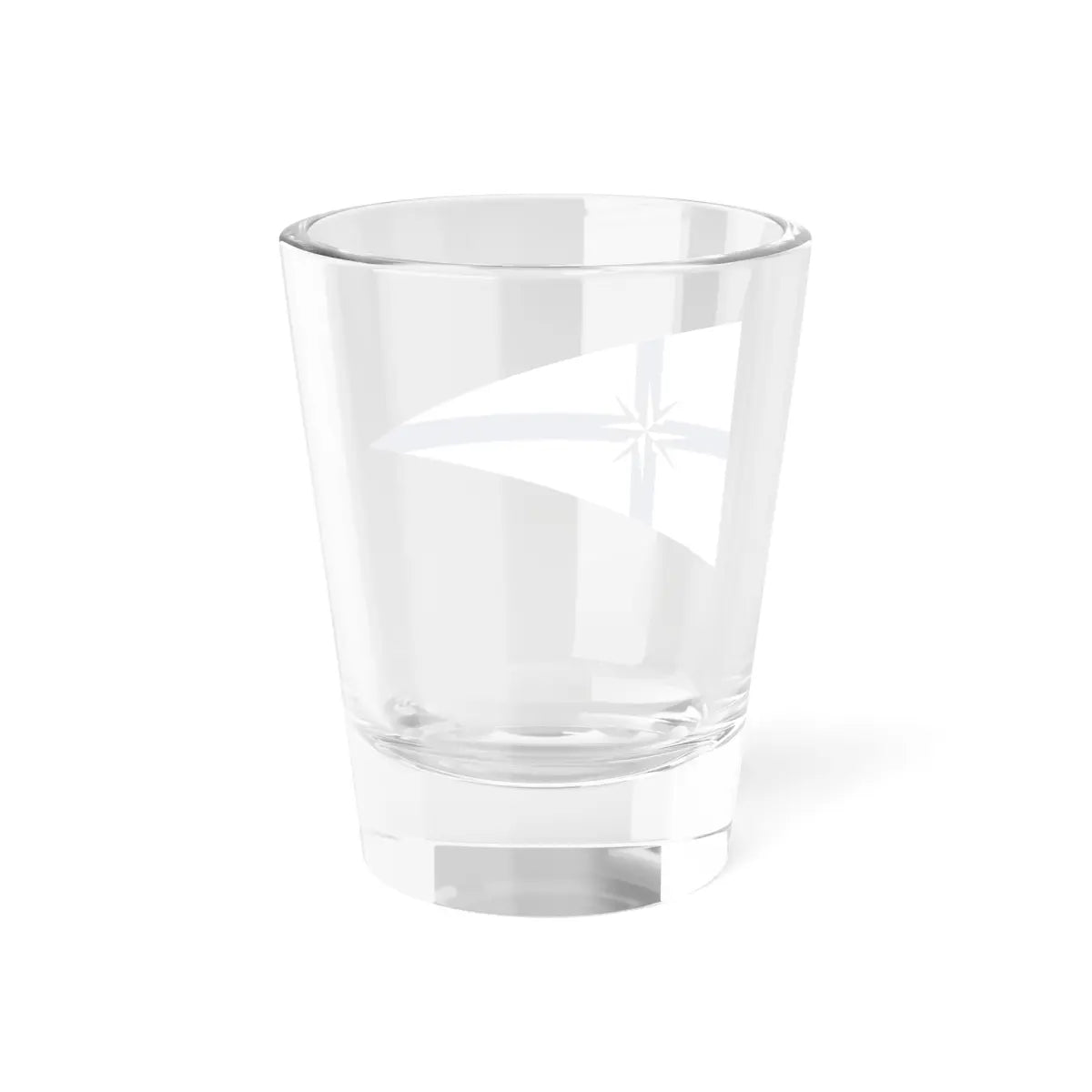 SKU:42589377686468554358 Size:1.5oz