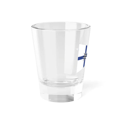 SKU:42589377686468554358 Size:1.5oz