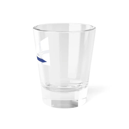 SKU:42589377686468554358 Size:1.5oz