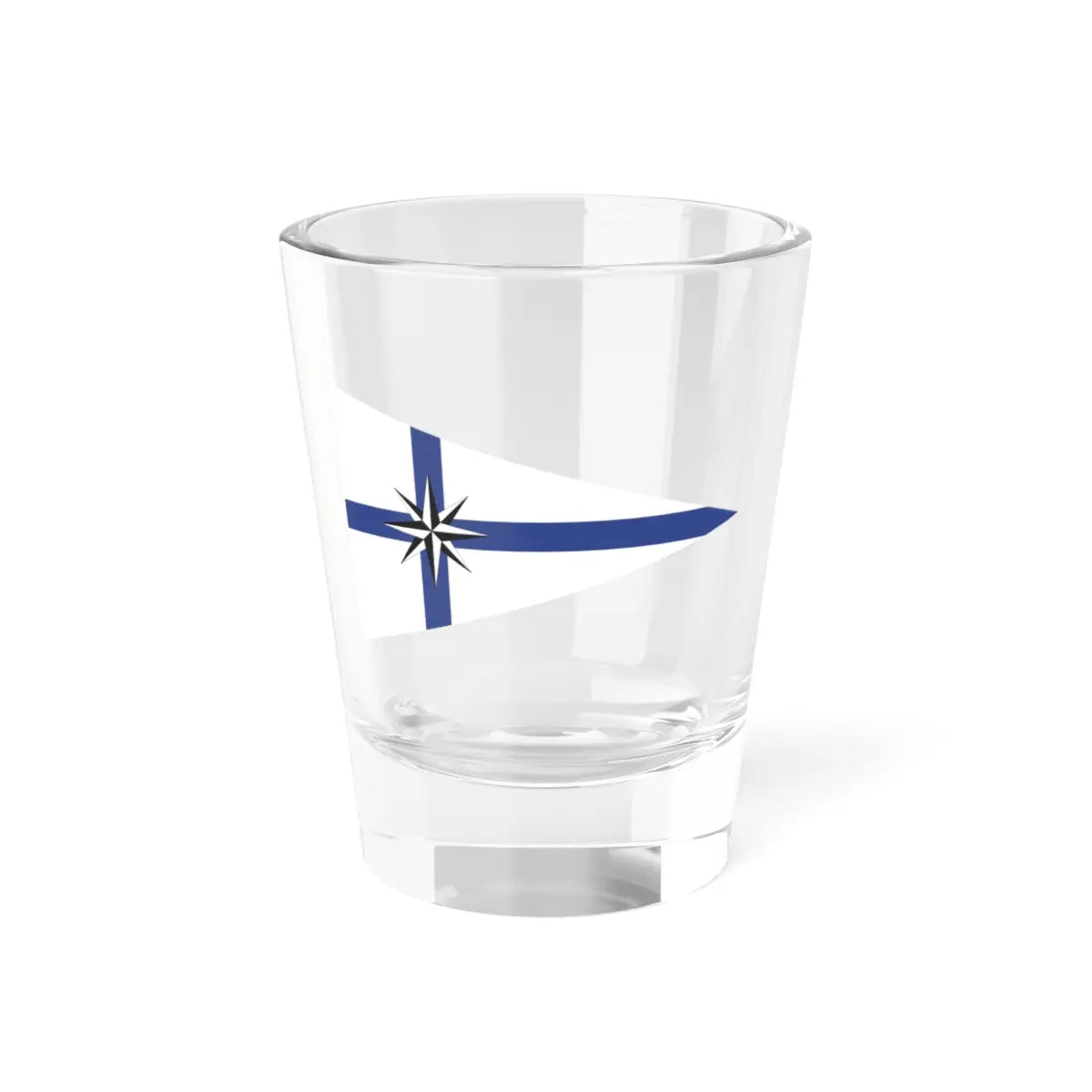 SKU:42589377686468554358 Size:1.5oz