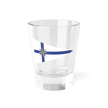 SKU:42589377686468554358 Size:1.5oz