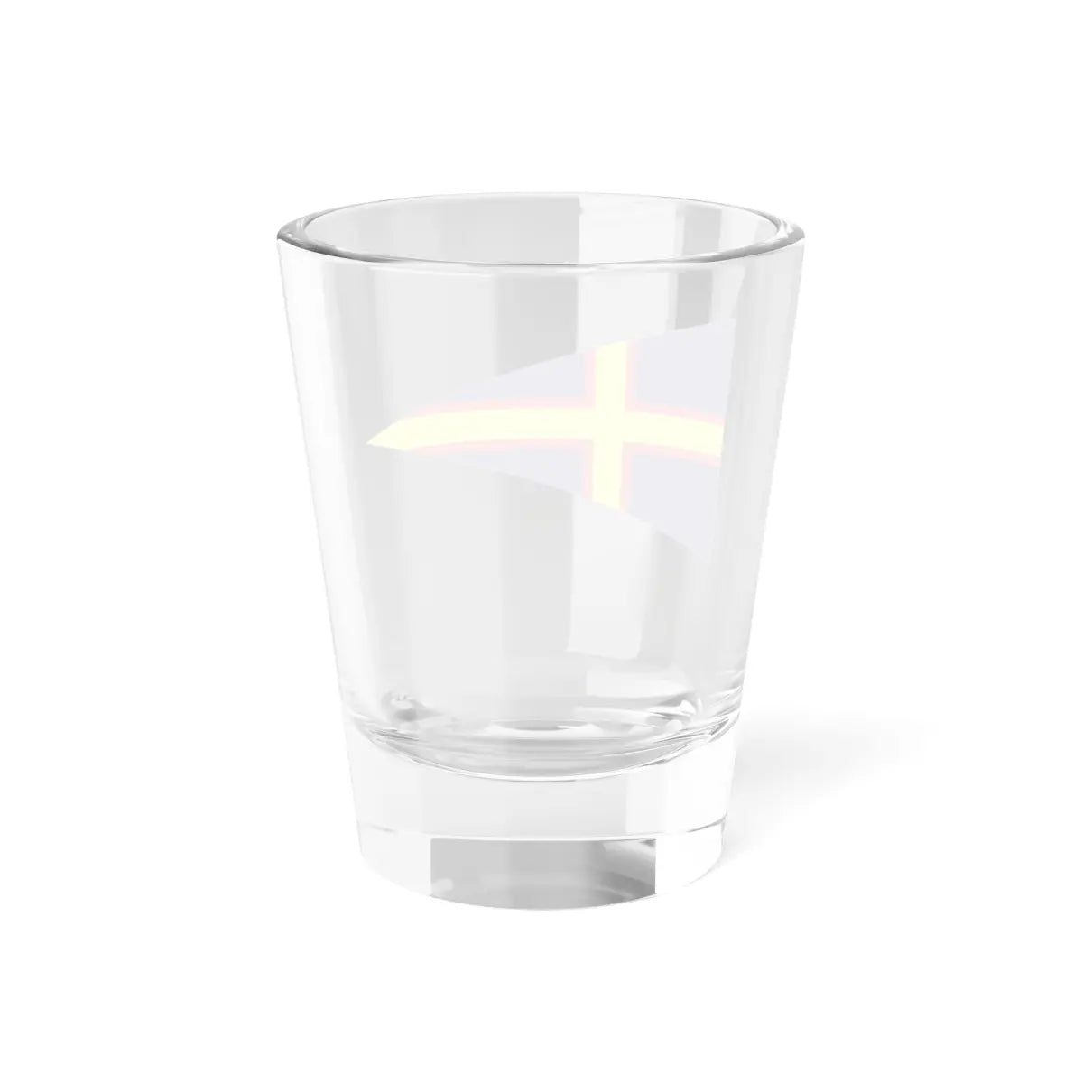 SKU:16822658253092899688 Size:1.5oz