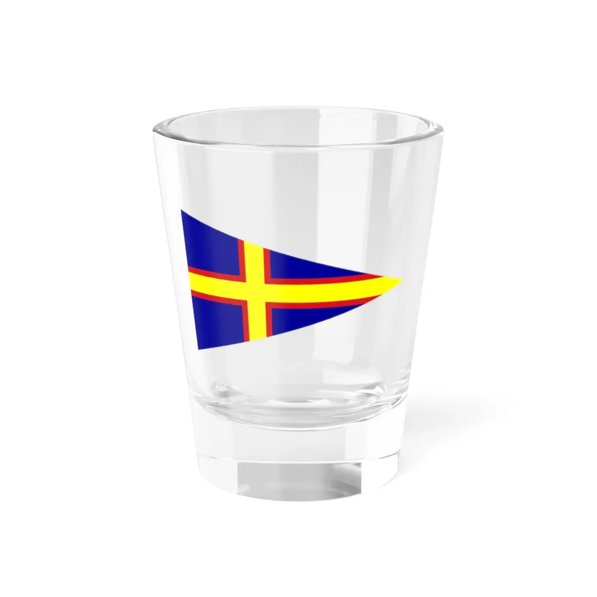 SKU:16822658253092899688 Size:1.5oz