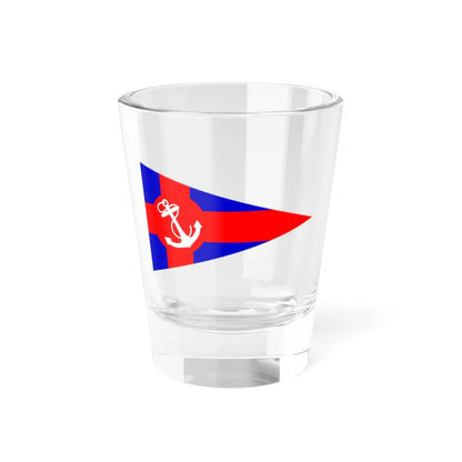 SKU:20699812605784165999 Size:1.5oz