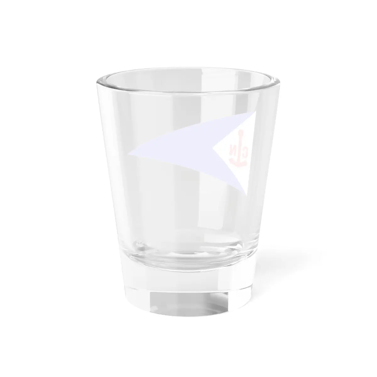 SKU:14567635068898258772 Size:1.5oz