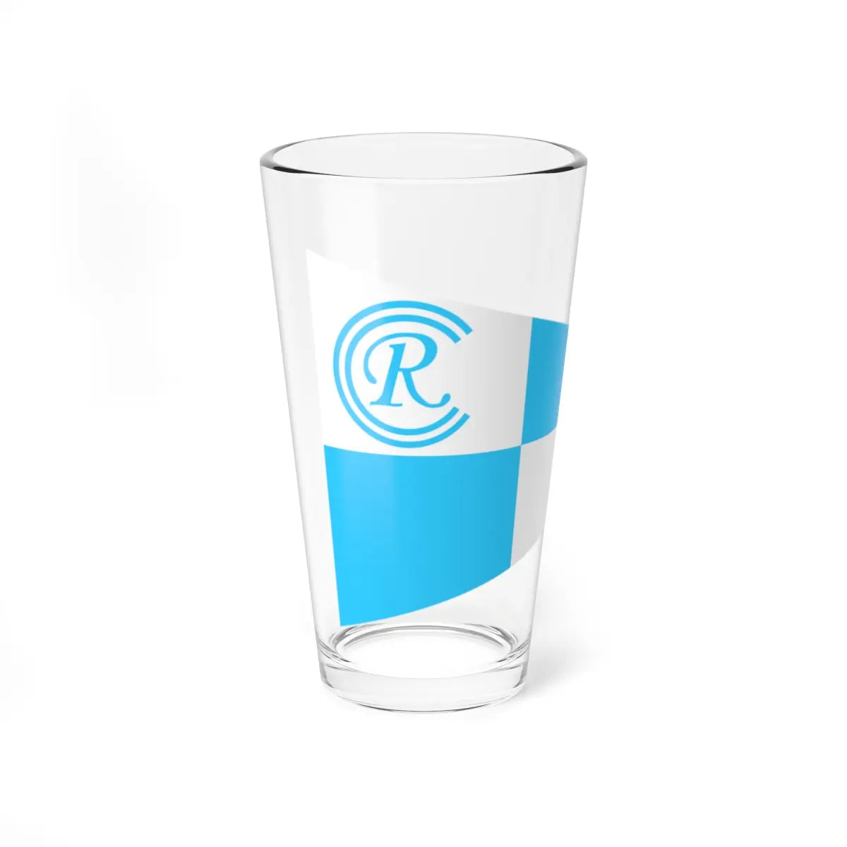 SKU:17047796127276159449 Size:16oz