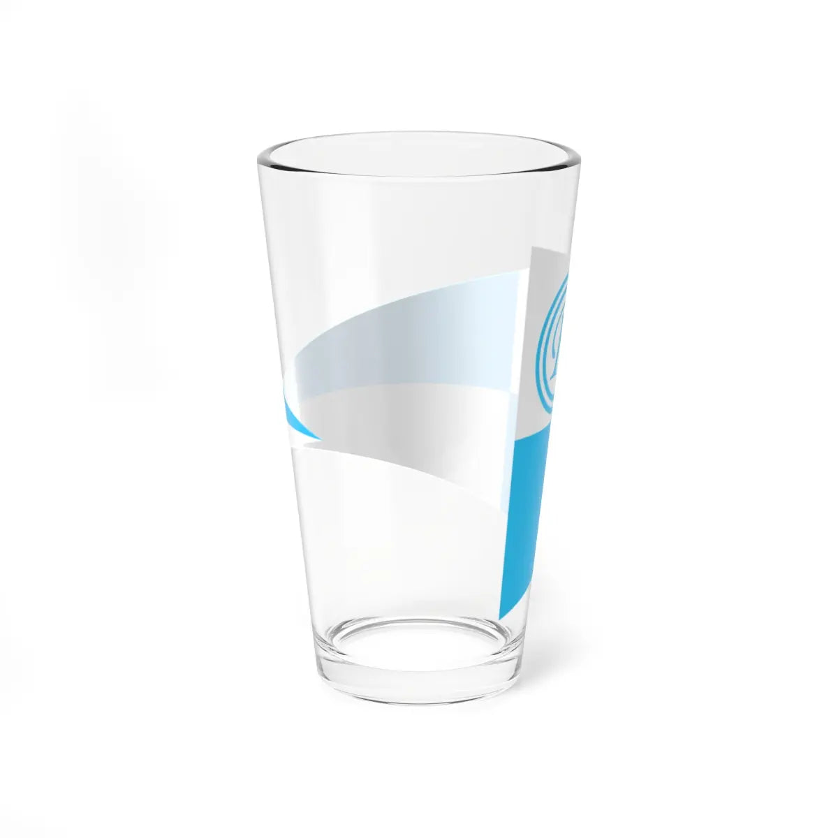SKU:17047796127276159449 Size:16oz
