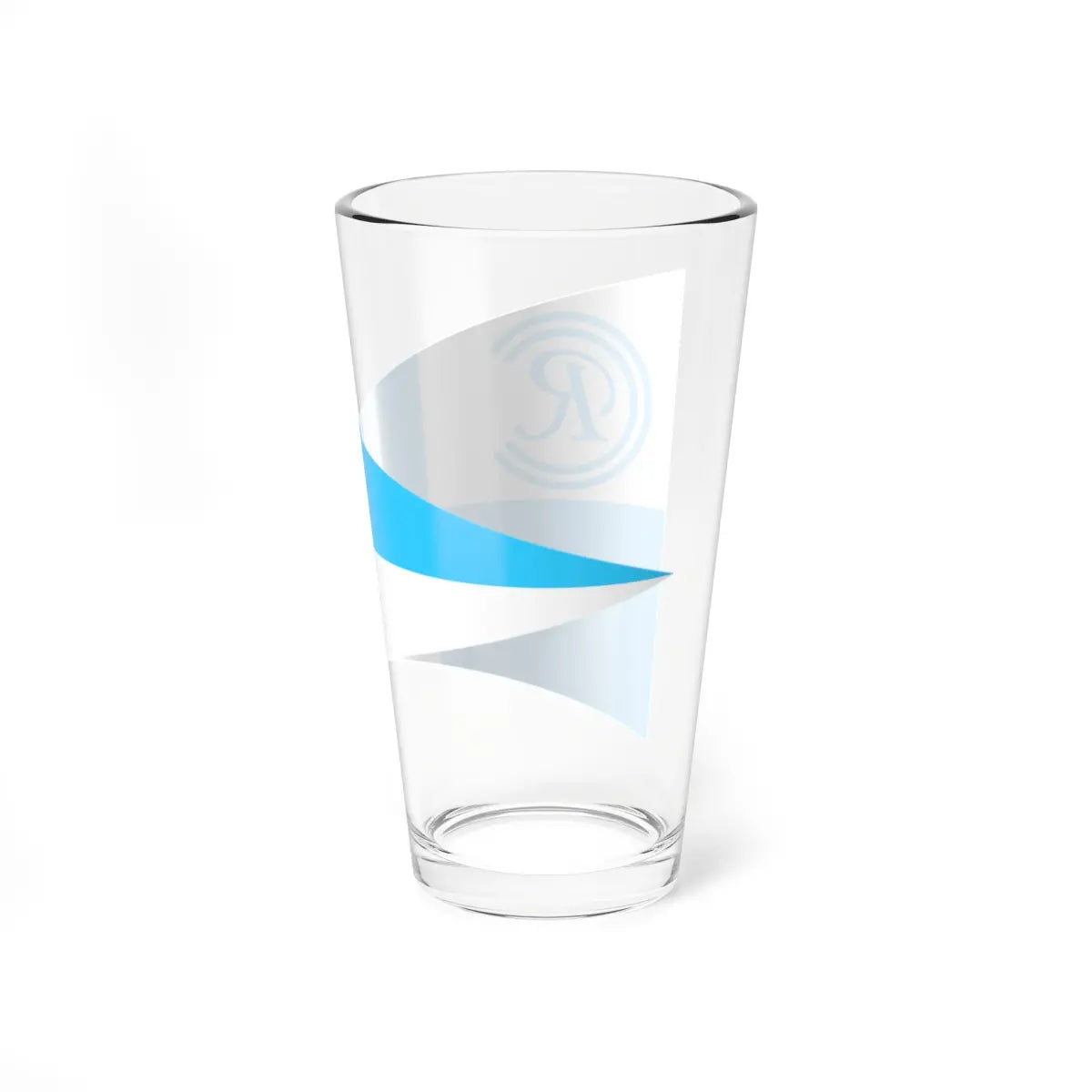 SKU:17047796127276159449 Size:16oz