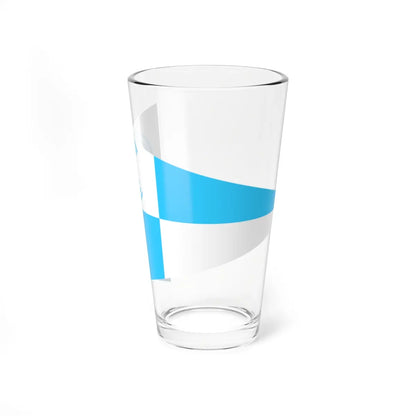 SKU:17047796127276159449 Size:16oz