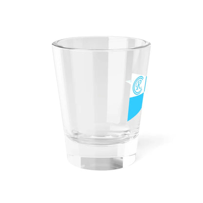 SKU:89371927885309457217 Size:1.5oz