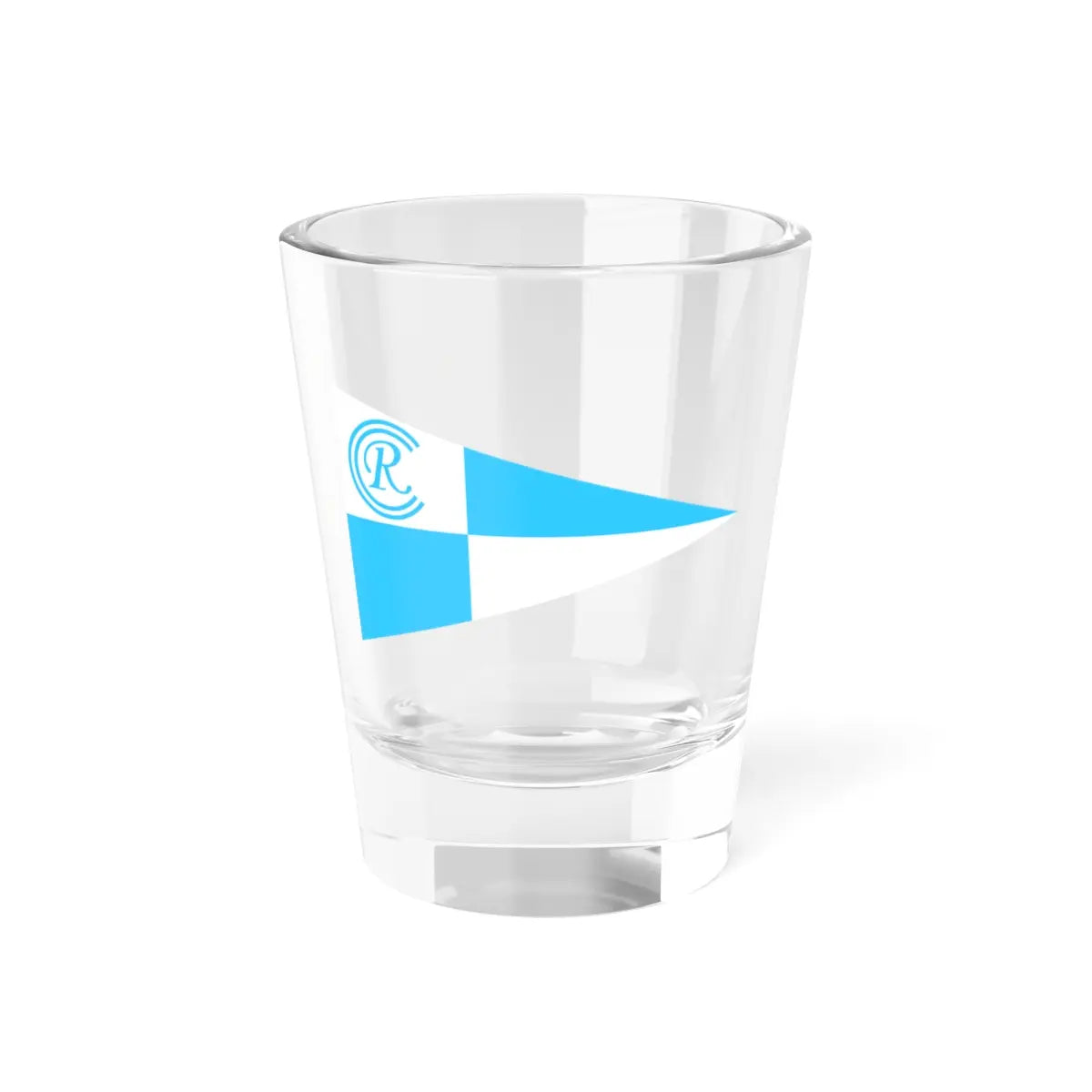 SKU:89371927885309457217 Size:1.5oz