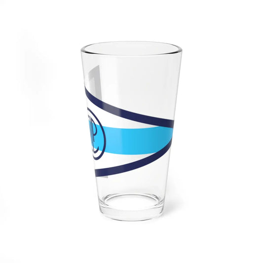 SKU:23291002902169643738 Size:16oz