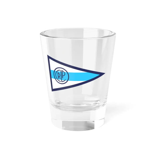 SKU:22540461512226249465 Size:1.5oz