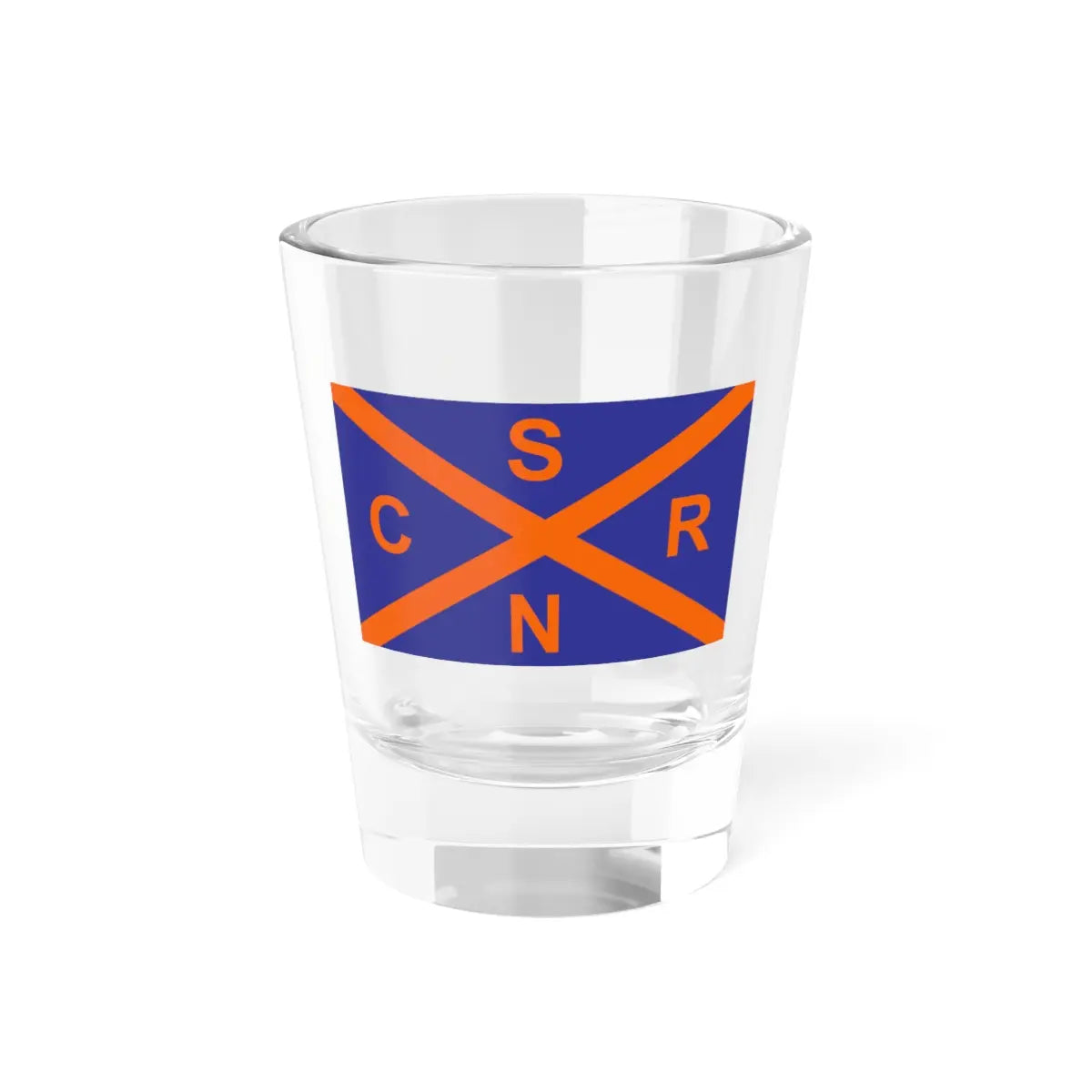SKU:13599029478093217565 Size:1.5oz